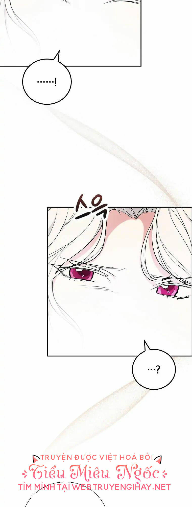 Tôi Trở Thành Mẹ Của Chiến Binh Chap 32 - Next Chap 33