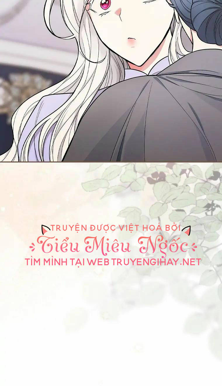 Tôi Trở Thành Mẹ Của Chiến Binh Chap 32 - Next Chap 33