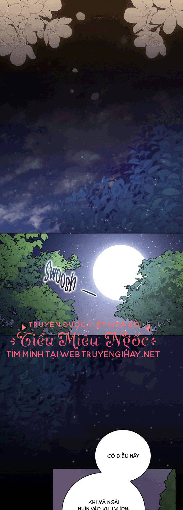 Tôi Trở Thành Mẹ Của Chiến Binh Chap 33 - Next Chap 34