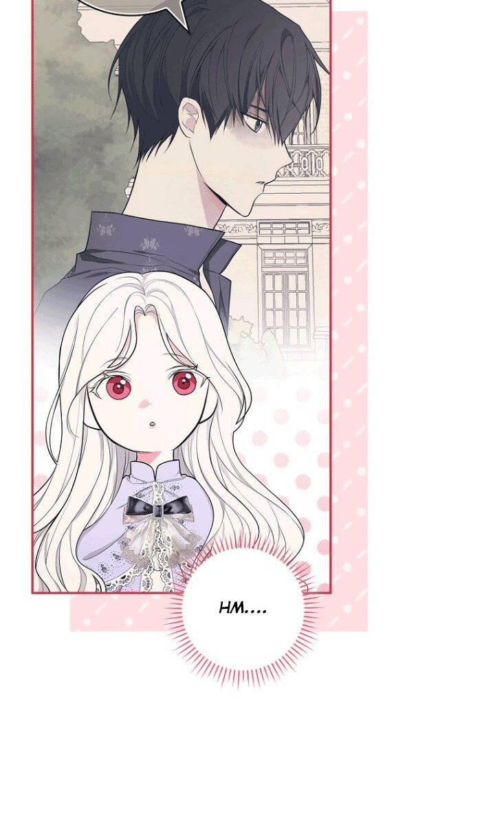 Tôi Trở Thành Mẹ Của Chiến Binh Chap 33 - Next Chap 34