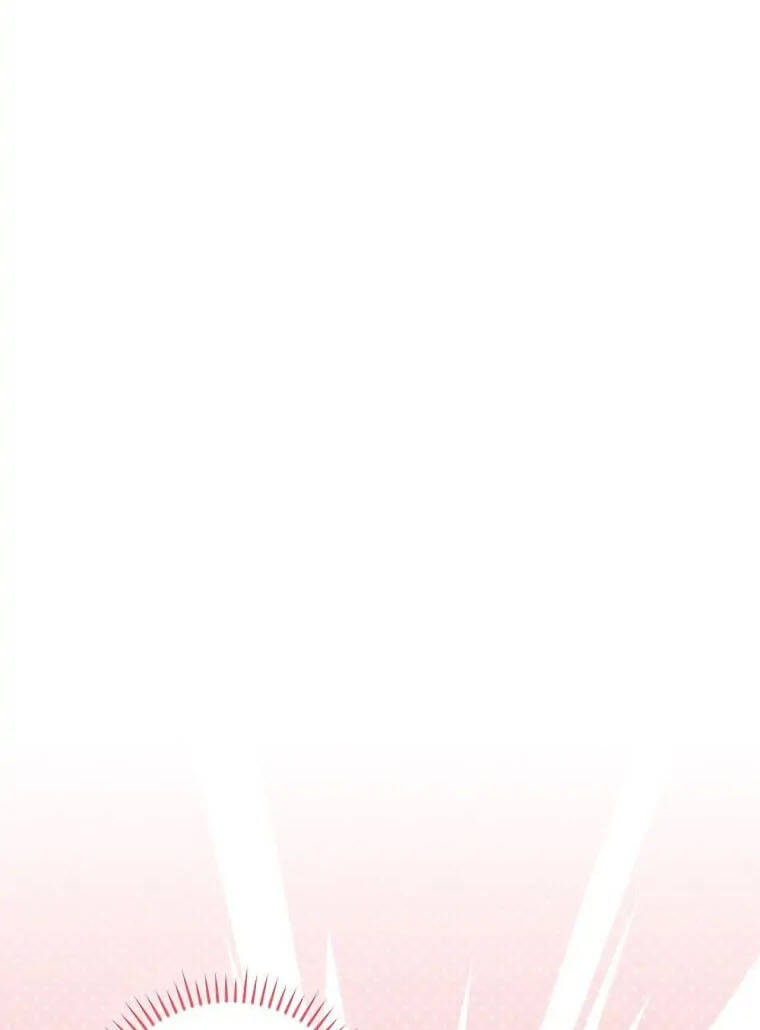 Tôi Trở Thành Mẹ Của Chiến Binh Chap 34 - Next Chap 35