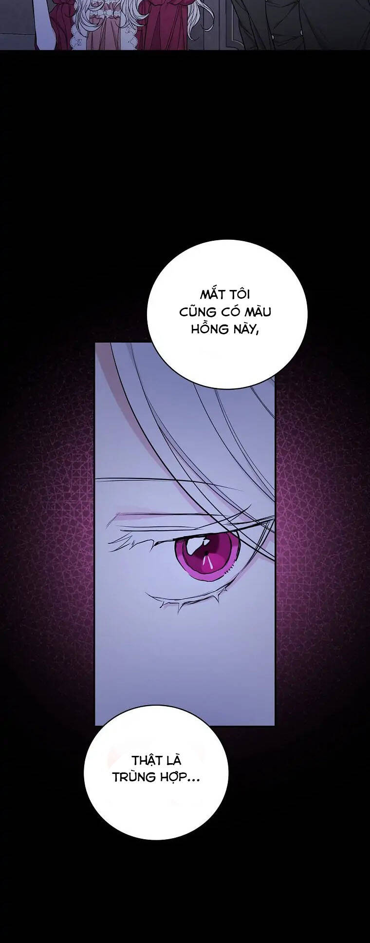 Tôi Trở Thành Mẹ Của Chiến Binh Chap 34 - Next Chap 35