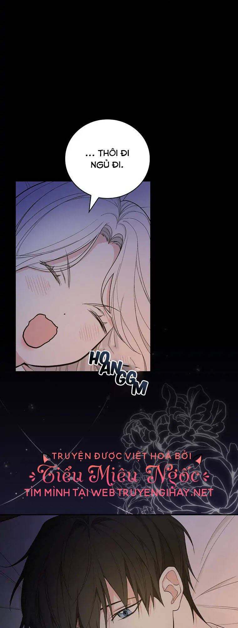 Tôi Trở Thành Mẹ Của Chiến Binh Chap 34 - Next Chap 35