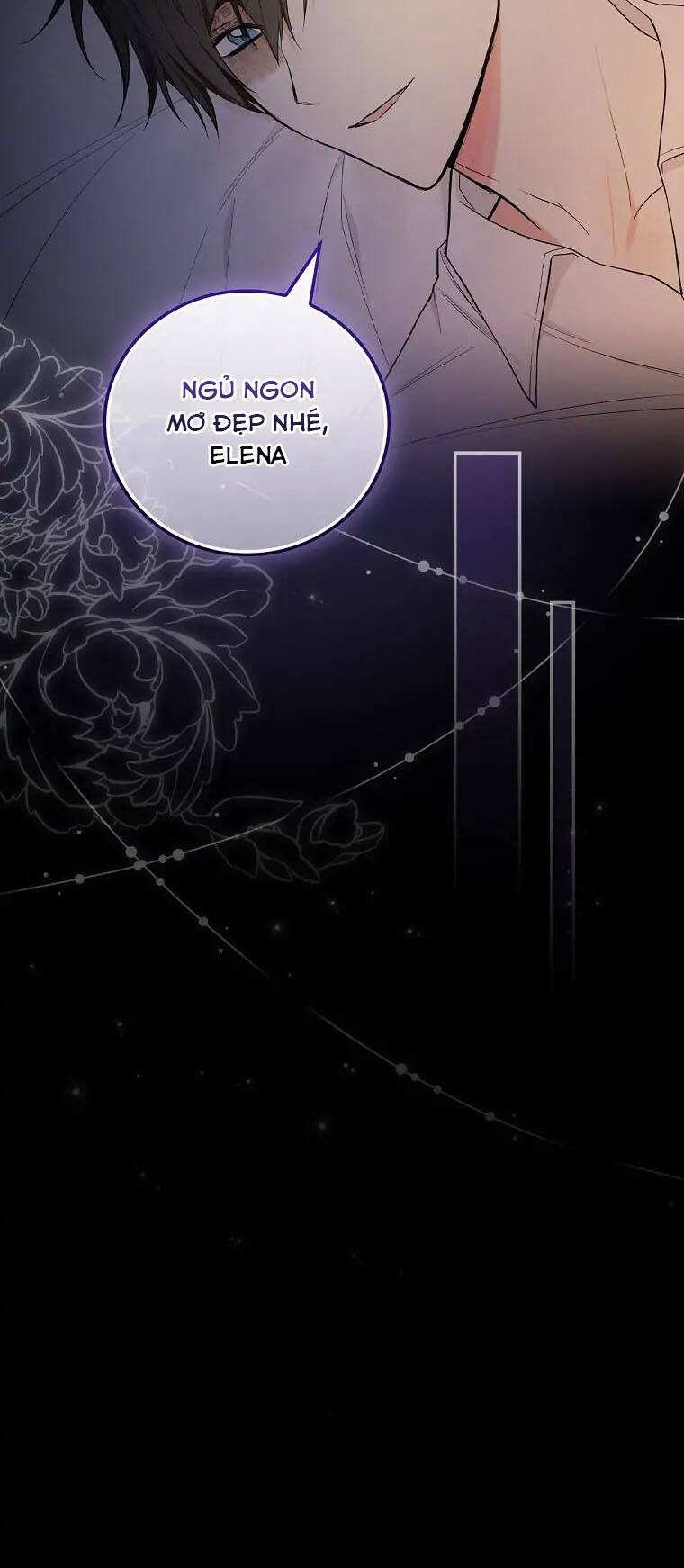 Tôi Trở Thành Mẹ Của Chiến Binh Chap 34 - Next Chap 35