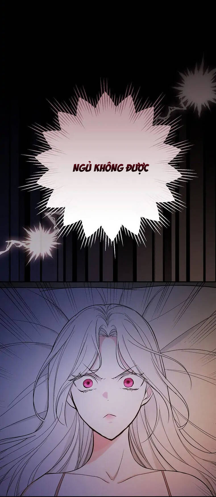 Tôi Trở Thành Mẹ Của Chiến Binh Chap 34 - Next Chap 35