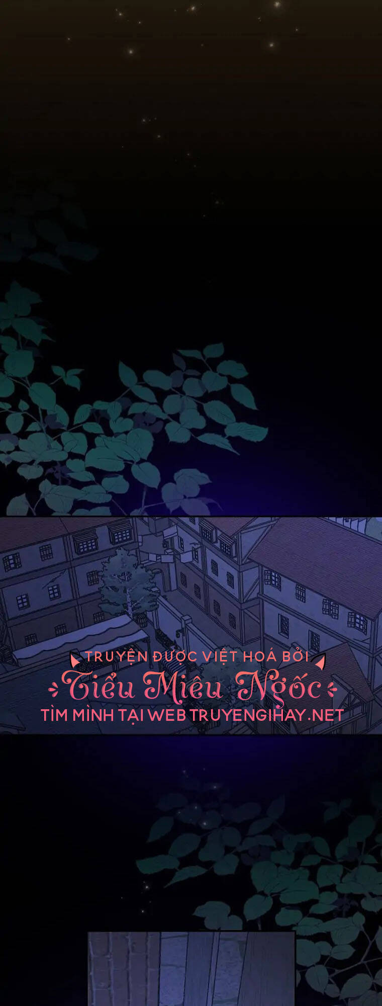 Tôi Trở Thành Mẹ Của Chiến Binh Chap 34 - Next Chap 35