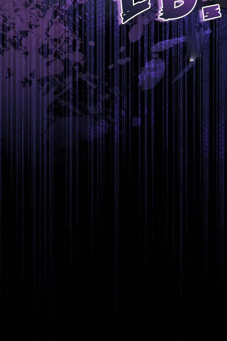 Tôi Trở Thành Mẹ Của Chiến Binh Chap 34 - Next Chap 35