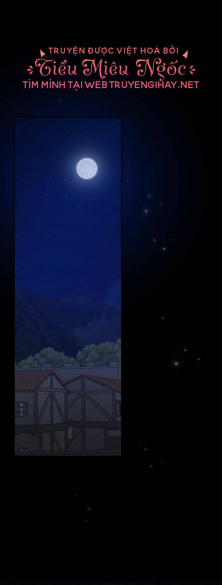 Tôi Trở Thành Mẹ Của Chiến Binh Chap 35 - Next Chap 36