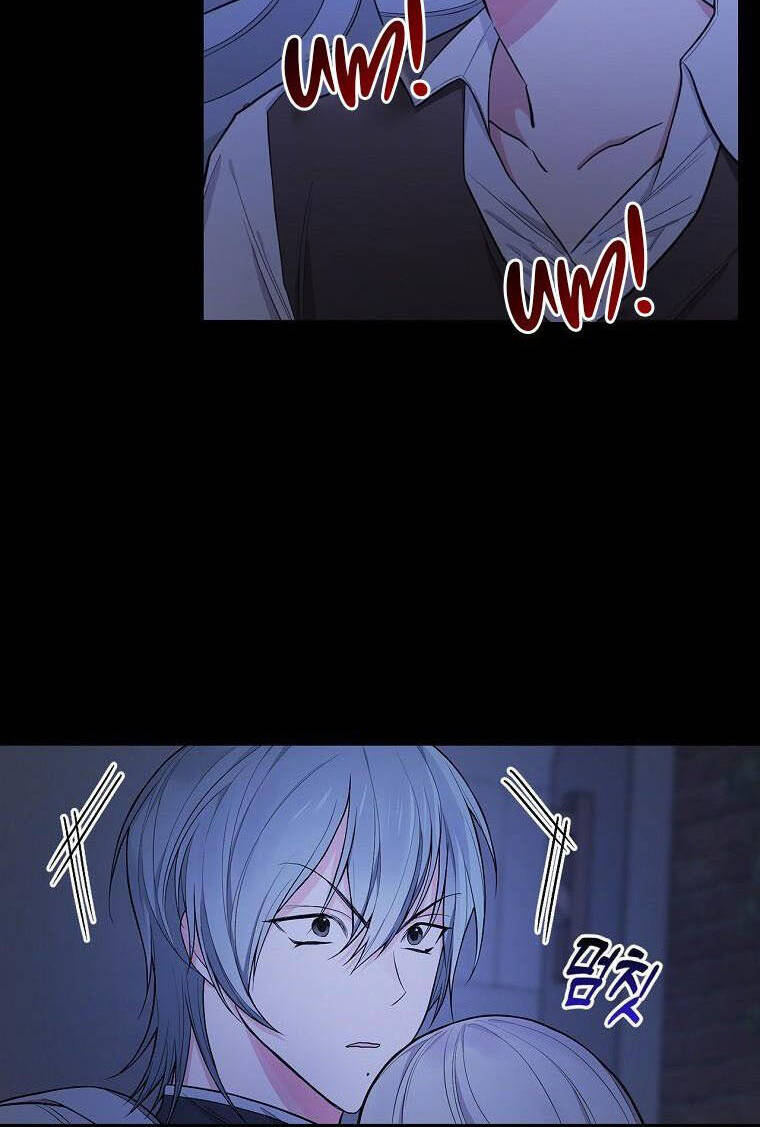 Tôi Trở Thành Mẹ Của Chiến Binh Chap 35 - Next Chap 36