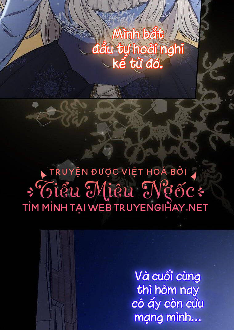 Tôi Trở Thành Mẹ Của Chiến Binh Chap 35 - Next Chap 36