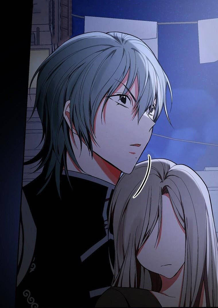 Tôi Trở Thành Mẹ Của Chiến Binh Chap 35 - Next Chap 36