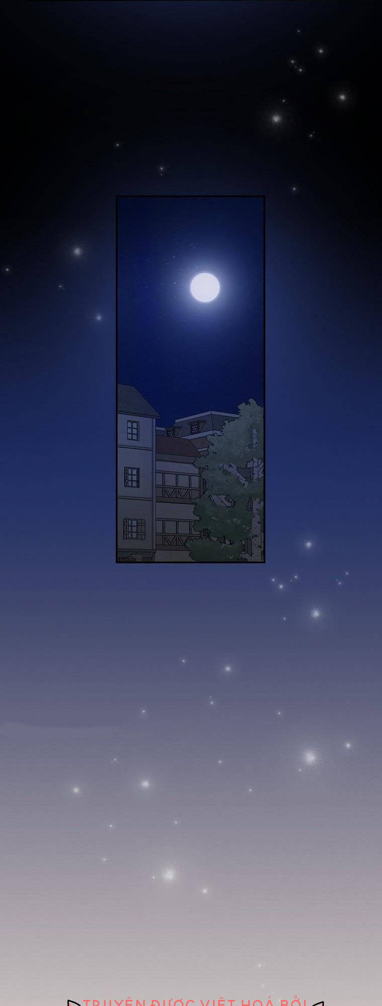 Tôi Trở Thành Mẹ Của Chiến Binh Chap 35 - Next Chap 36