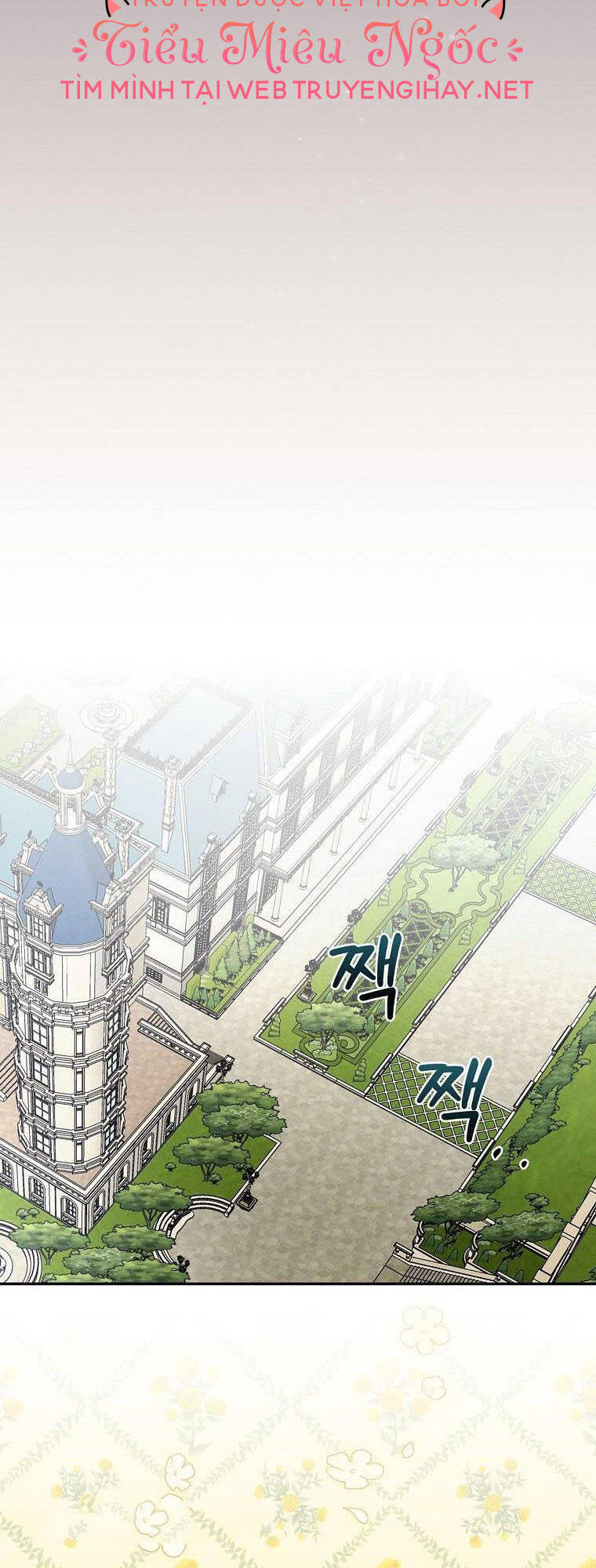 Tôi Trở Thành Mẹ Của Chiến Binh Chap 35 - Next Chap 36