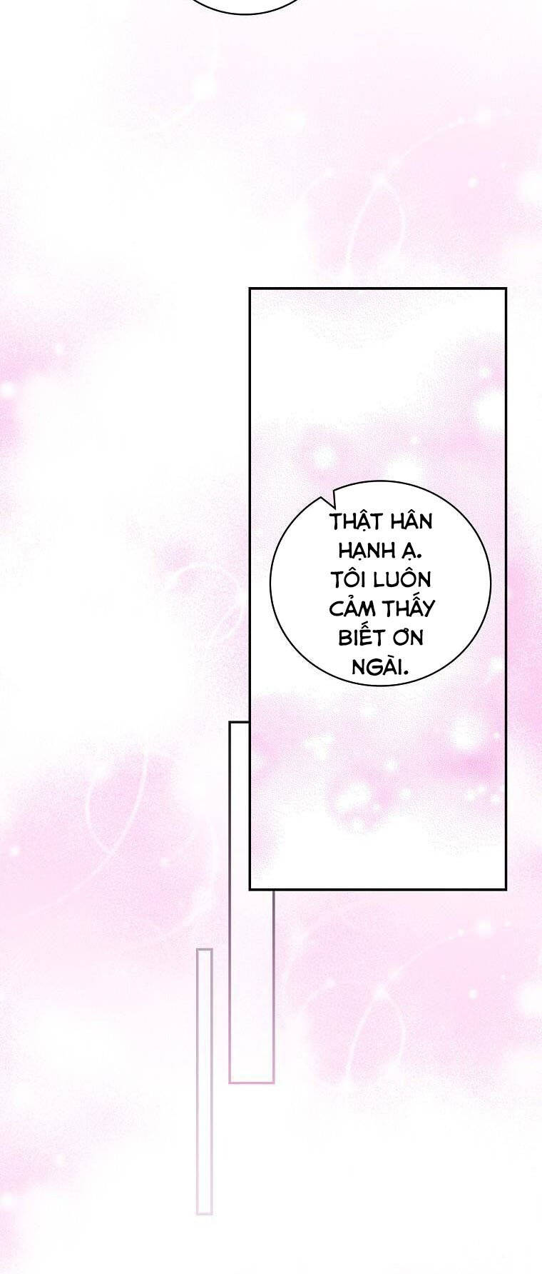 Tôi Trở Thành Mẹ Của Chiến Binh Chap 35 - Next Chap 36