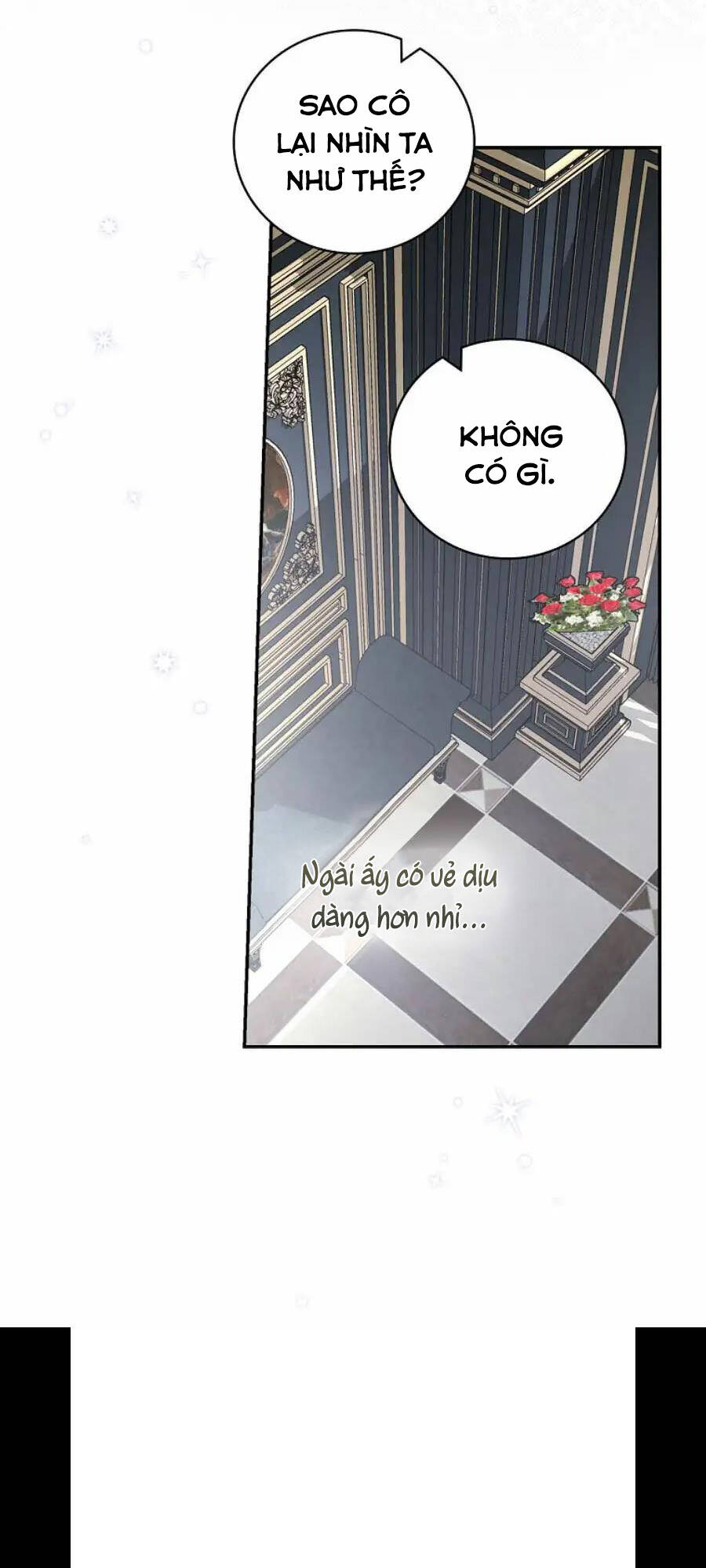 Tôi Trở Thành Mẹ Của Chiến Binh Chap 36 - Next Chap 37