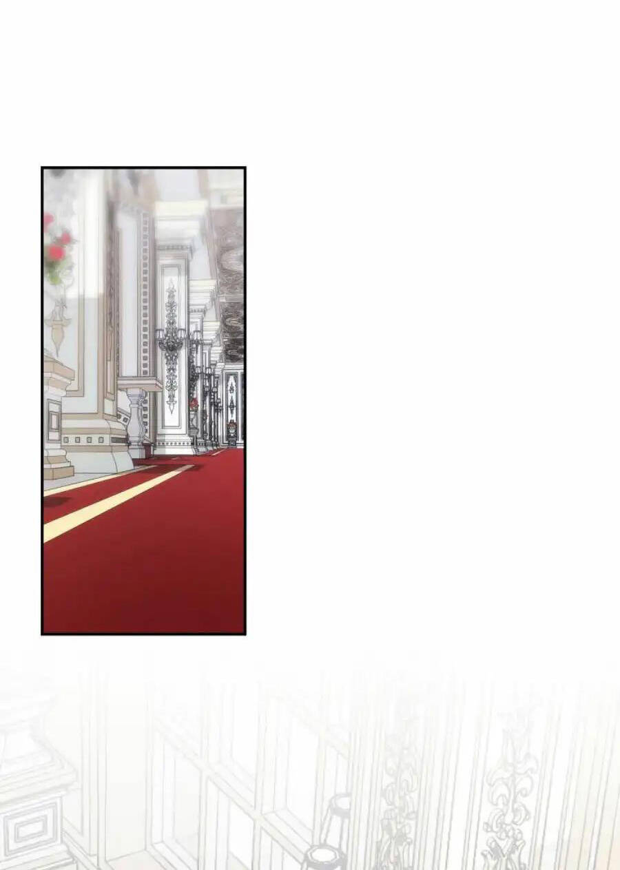 Tôi Trở Thành Mẹ Của Chiến Binh Chap 36 - Next Chap 37