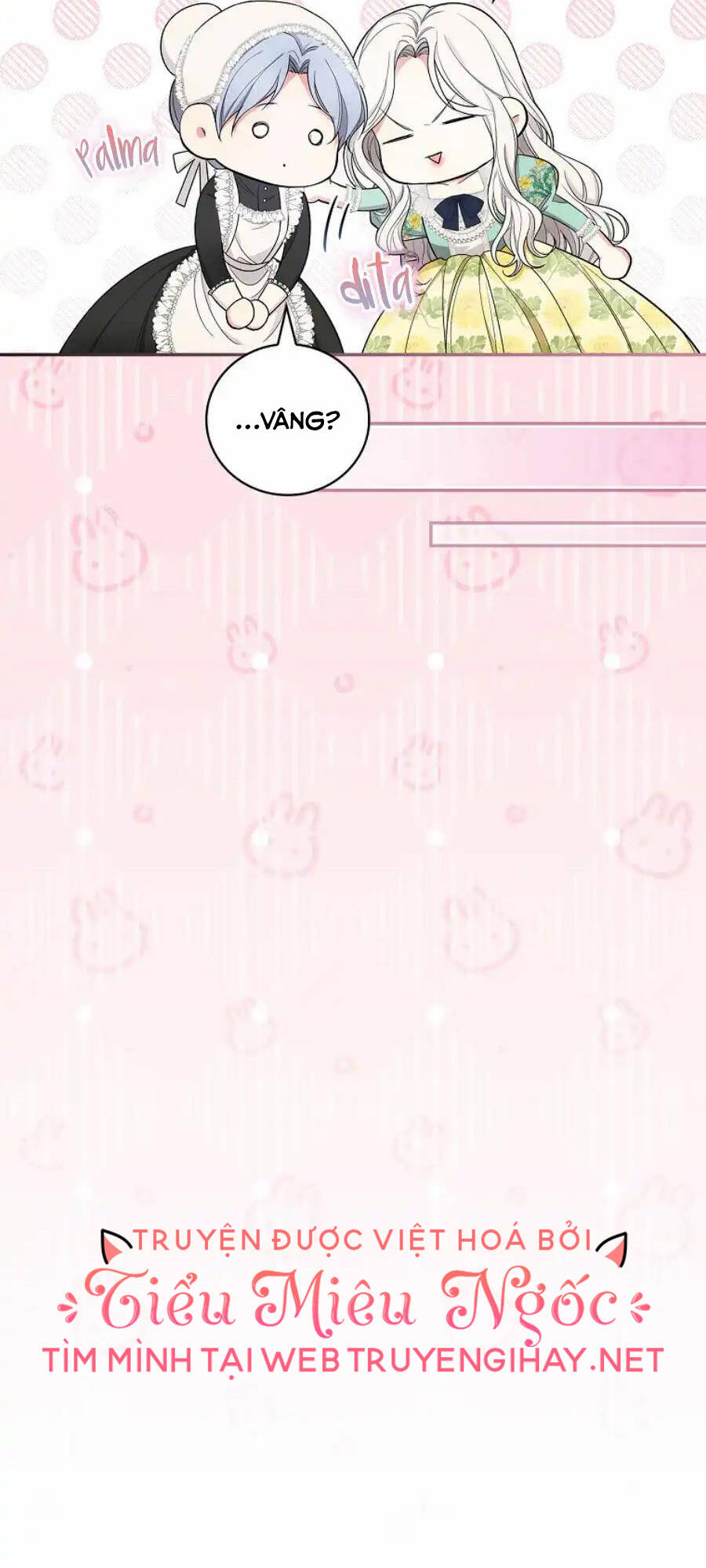 Tôi Trở Thành Mẹ Của Chiến Binh Chap 36 - Next Chap 37