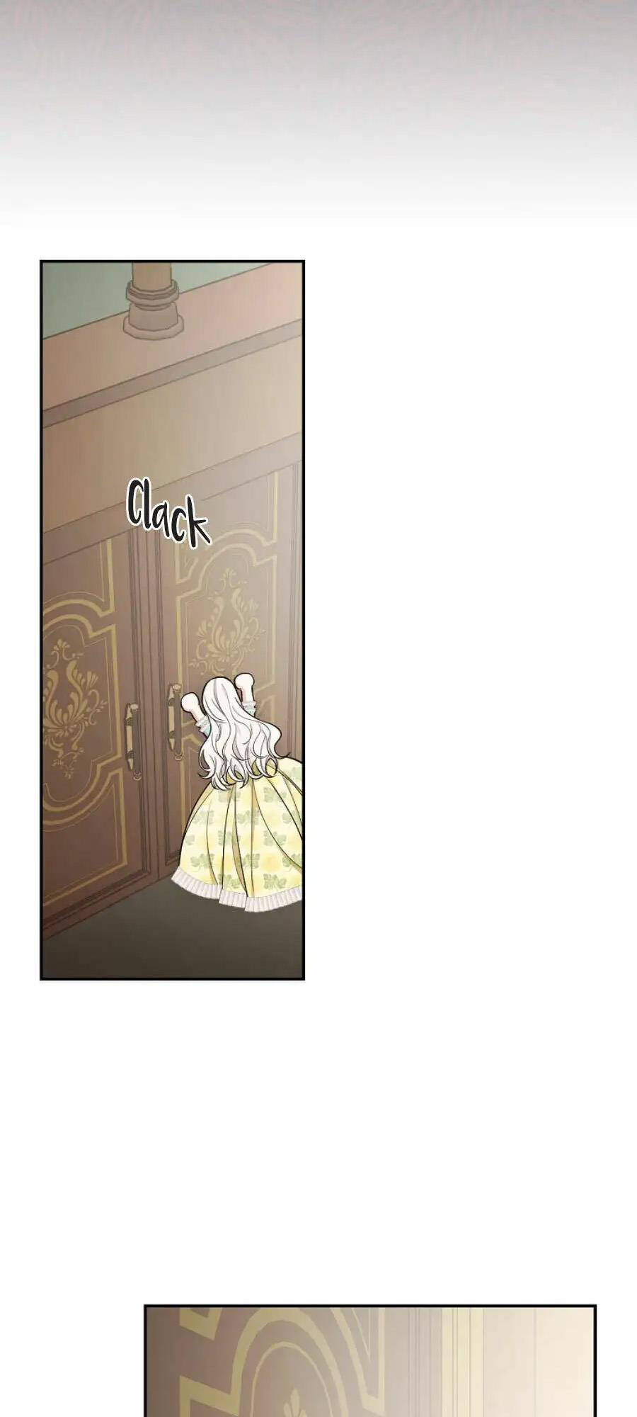 Tôi Trở Thành Mẹ Của Chiến Binh Chap 36 - Next Chap 37