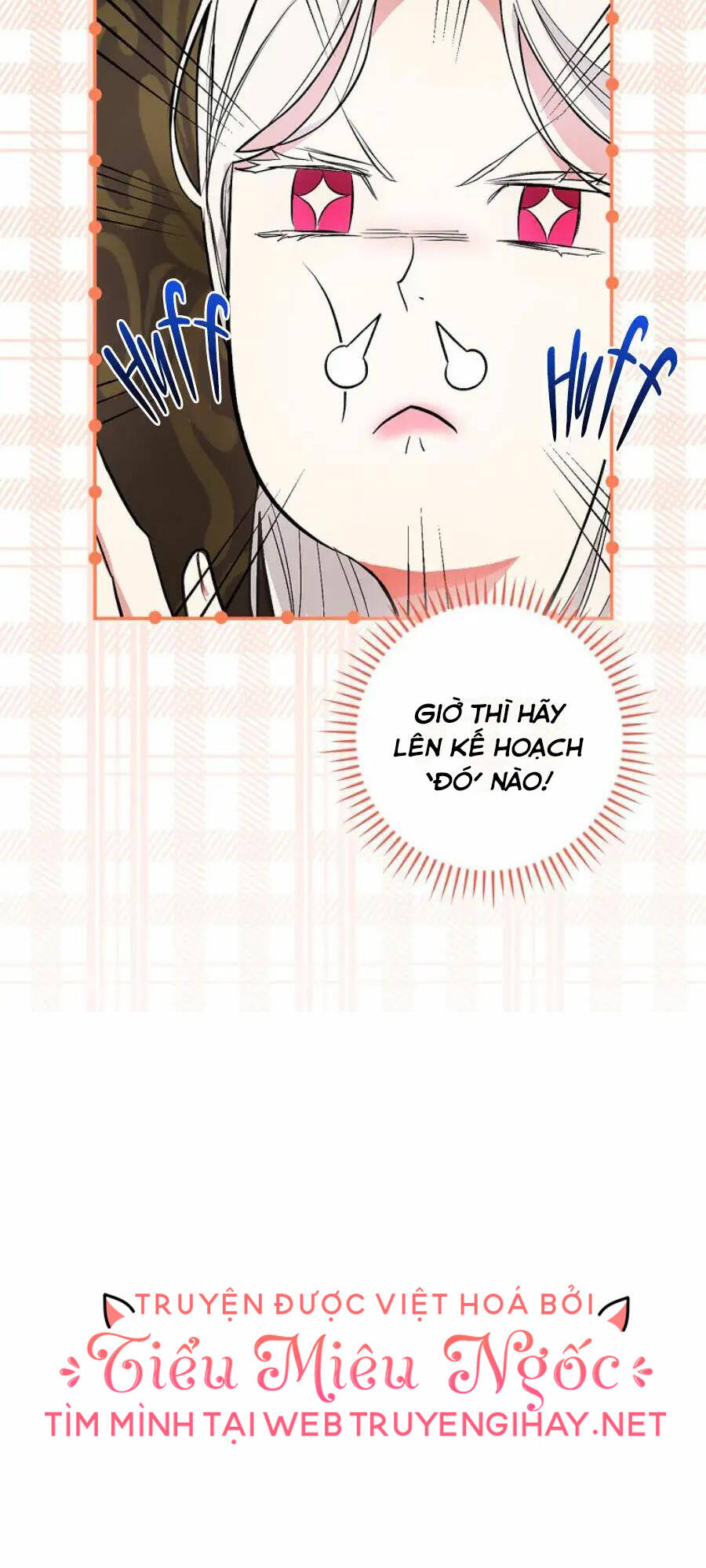 Tôi Trở Thành Mẹ Của Chiến Binh Chap 36 - Next Chap 37