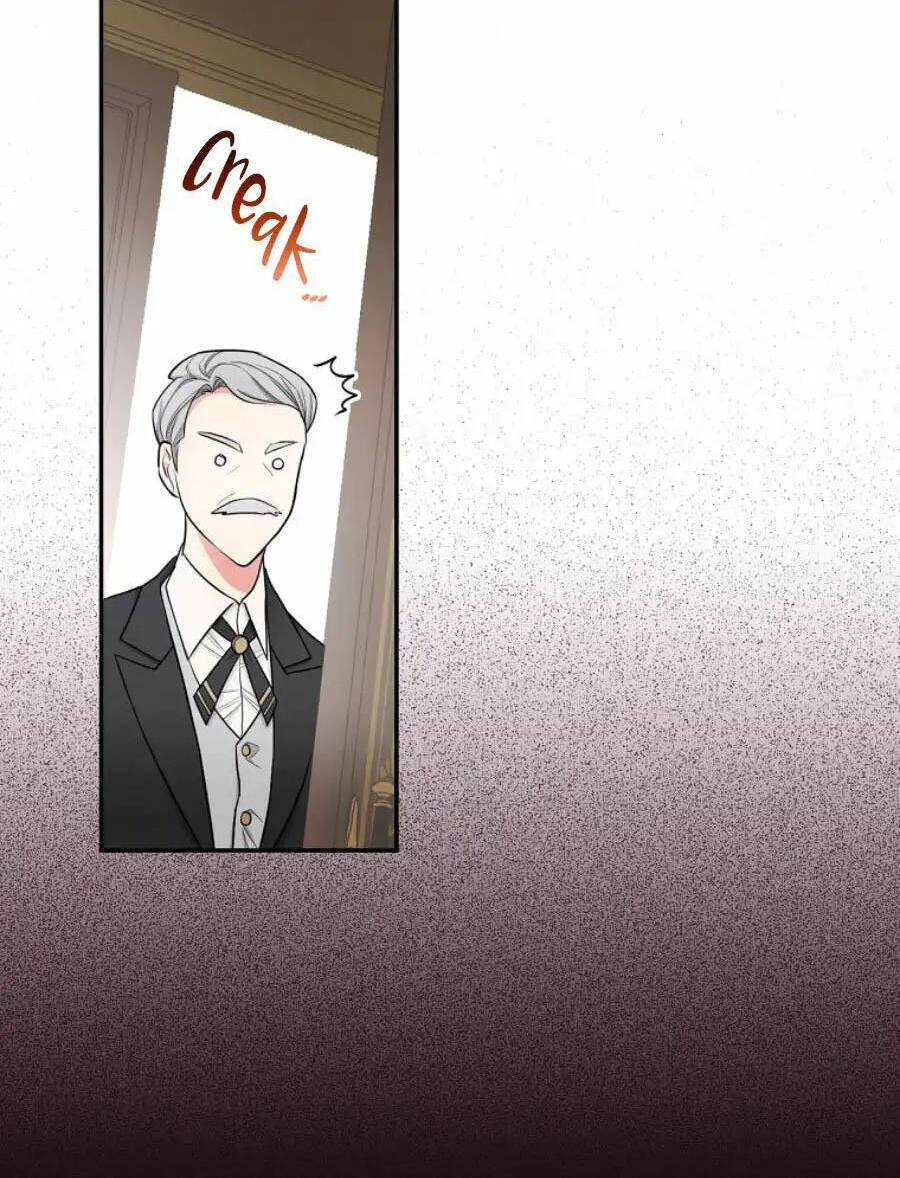 Tôi Trở Thành Mẹ Của Chiến Binh Chap 36 - Next Chap 37