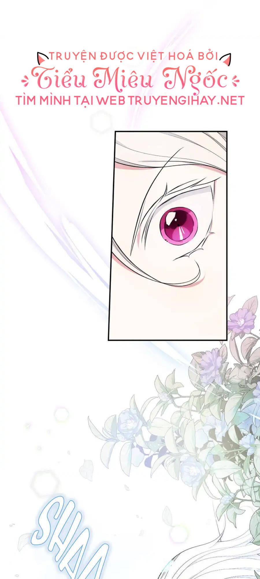 Tôi Trở Thành Mẹ Của Chiến Binh Chap 37 - Next Chap 38