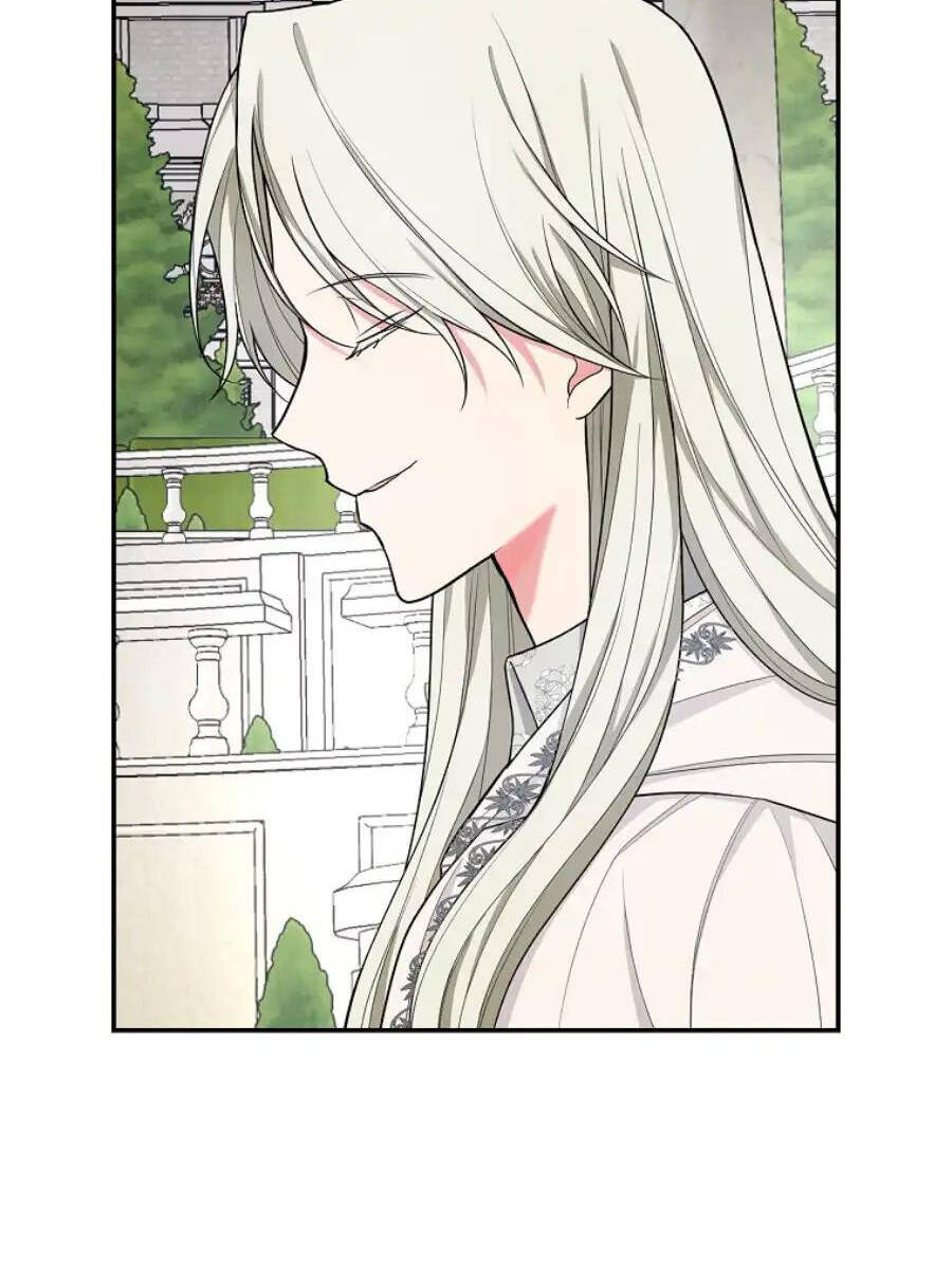 Tôi Trở Thành Mẹ Của Chiến Binh Chap 37 - Next Chap 38