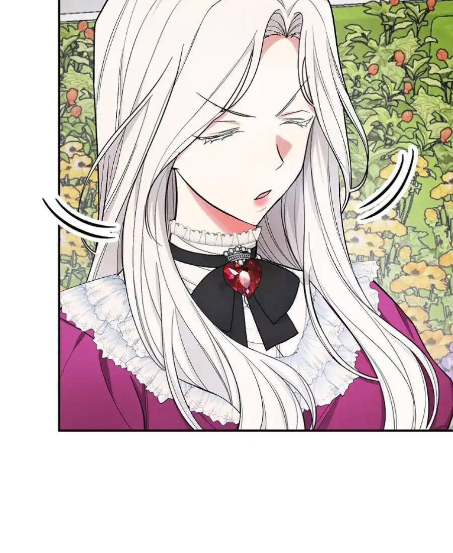 Tôi Trở Thành Mẹ Của Chiến Binh Chap 37 - Next Chap 38