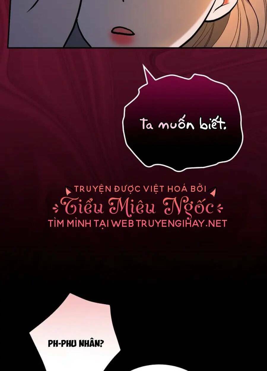 Tôi Trở Thành Mẹ Của Chiến Binh Chap 38 - Next Chap 39