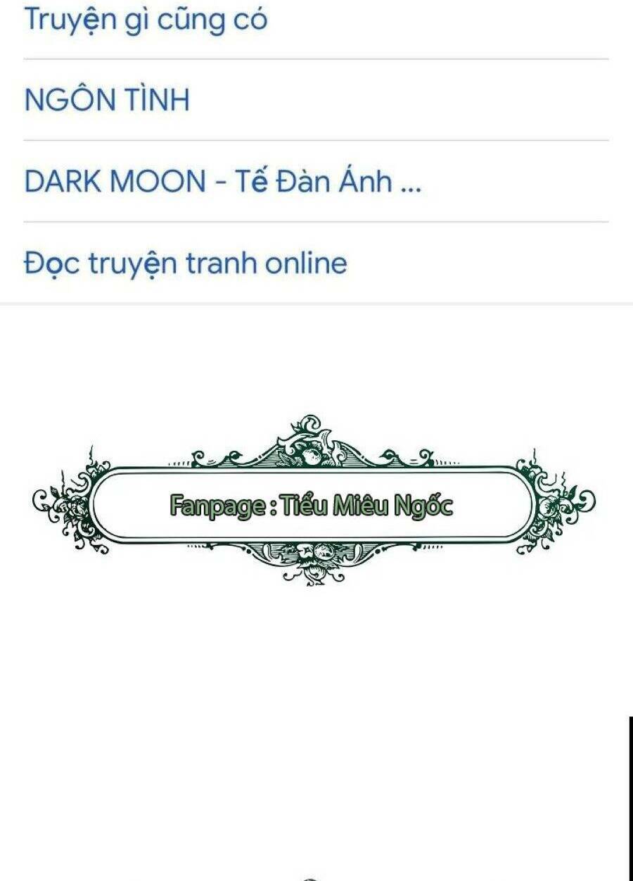 Tôi Trở Thành Mẹ Của Chiến Binh Chap 38 - Next Chap 39