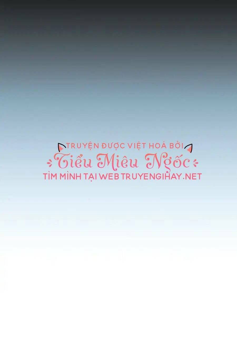 Tôi Trở Thành Mẹ Của Chiến Binh Chap 38 - Next Chap 39