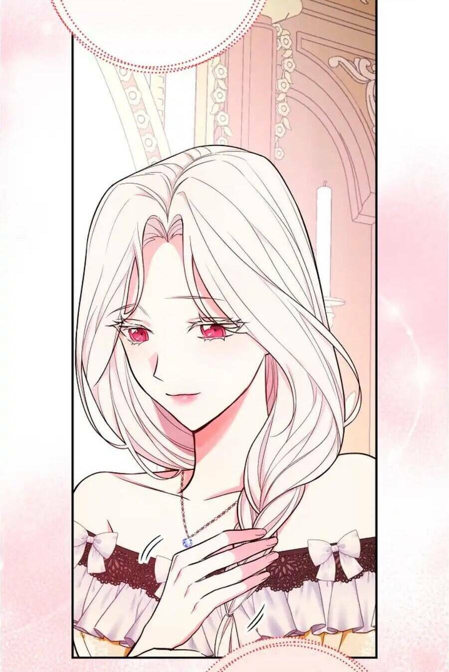 Tôi Trở Thành Mẹ Của Chiến Binh Chap 38 - Next Chap 39