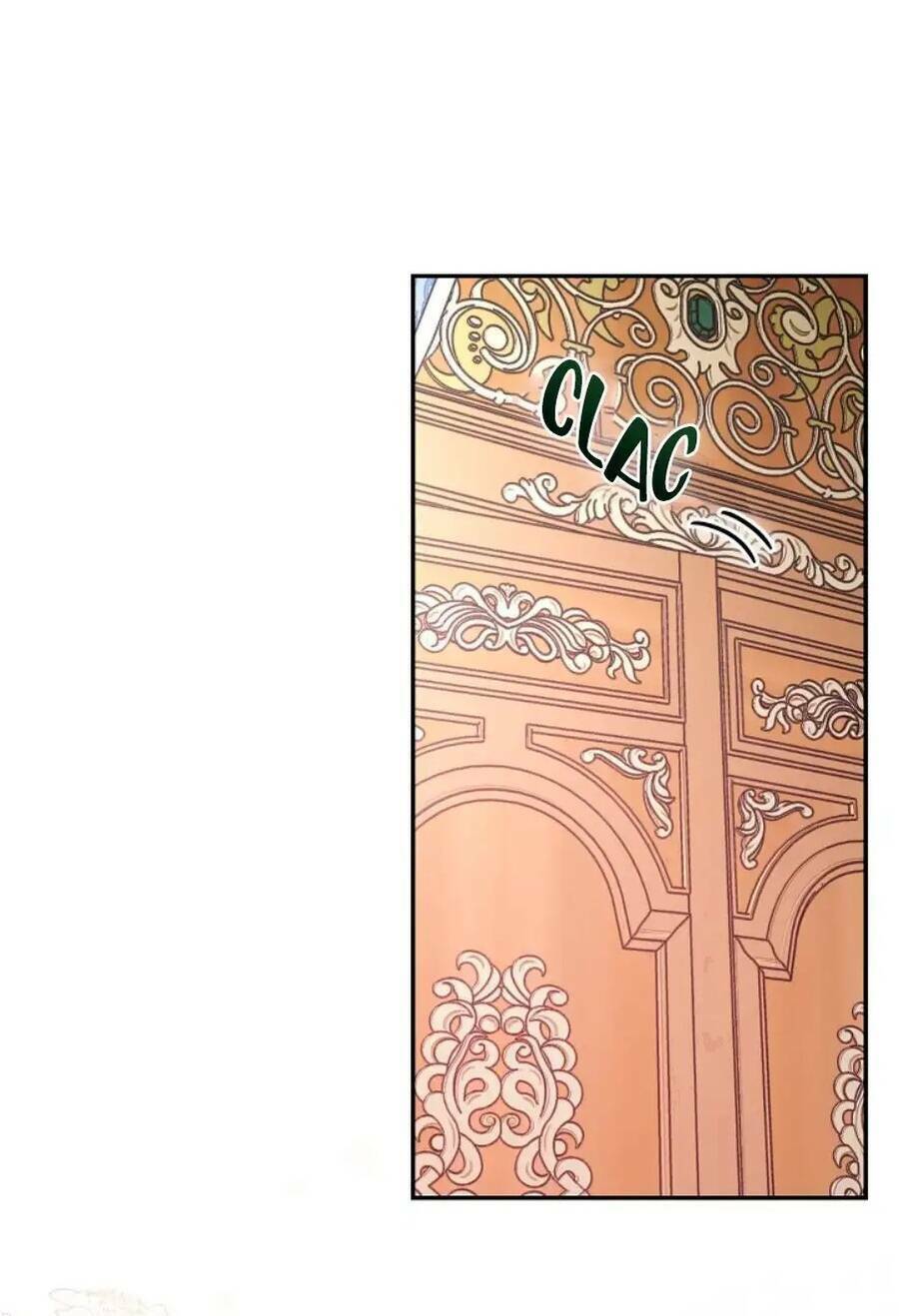 Tôi Trở Thành Mẹ Của Chiến Binh Chap 38 - Next Chap 39