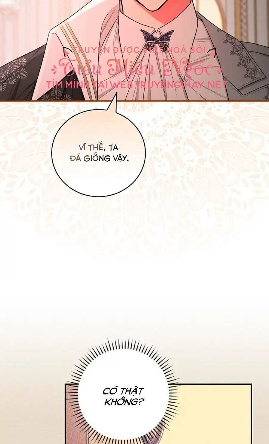 Tôi Trở Thành Mẹ Của Chiến Binh Chap 38 - Next Chap 39