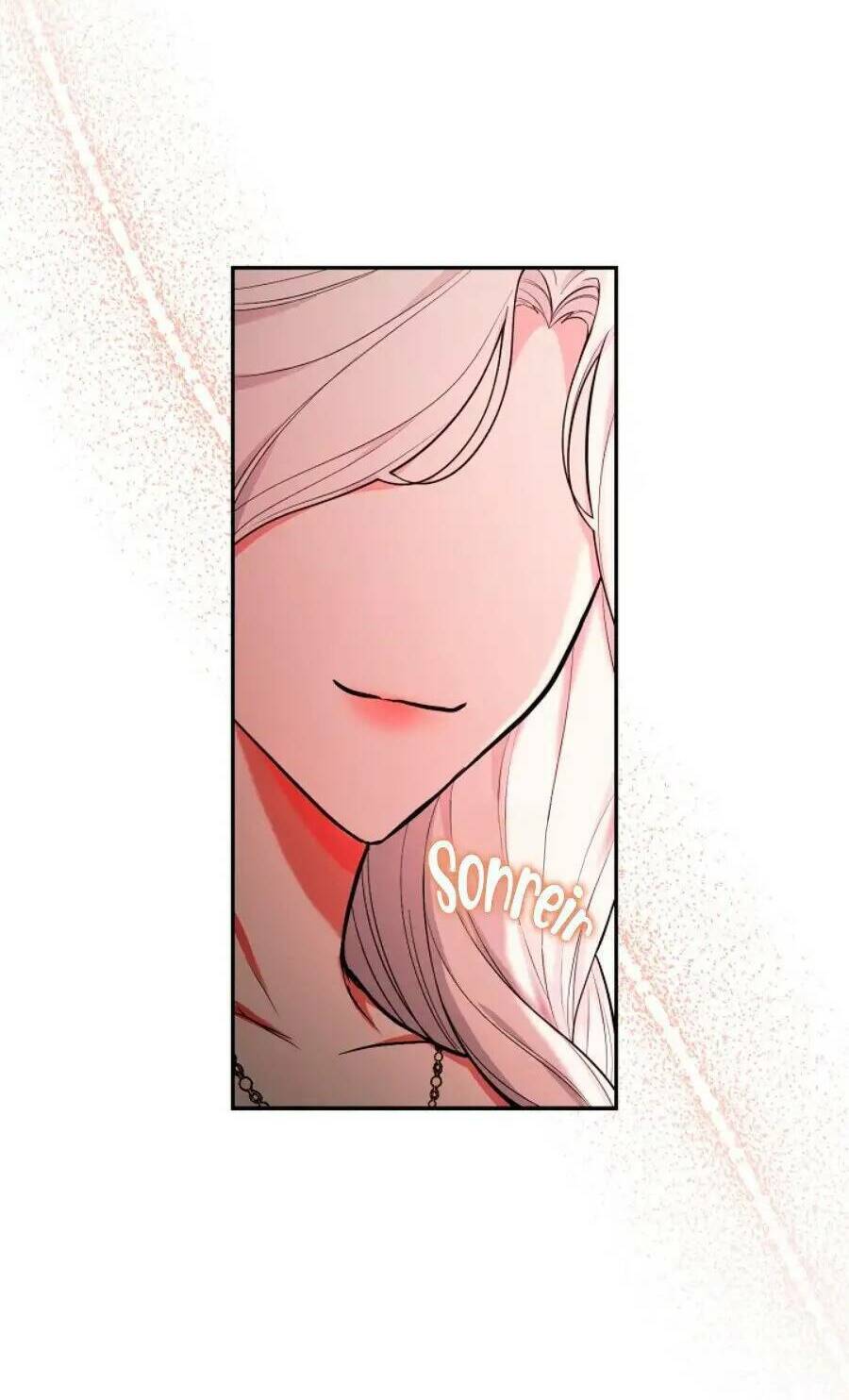 Tôi Trở Thành Mẹ Của Chiến Binh Chap 38 - Next Chap 39