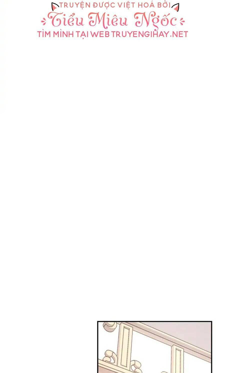 Tôi Trở Thành Mẹ Của Chiến Binh Chap 38 - Next Chap 39