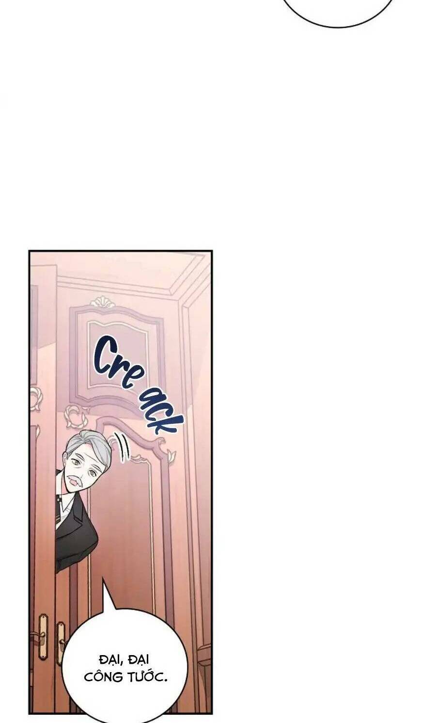 Tôi Trở Thành Mẹ Của Chiến Binh Chap 38 - Next Chap 39