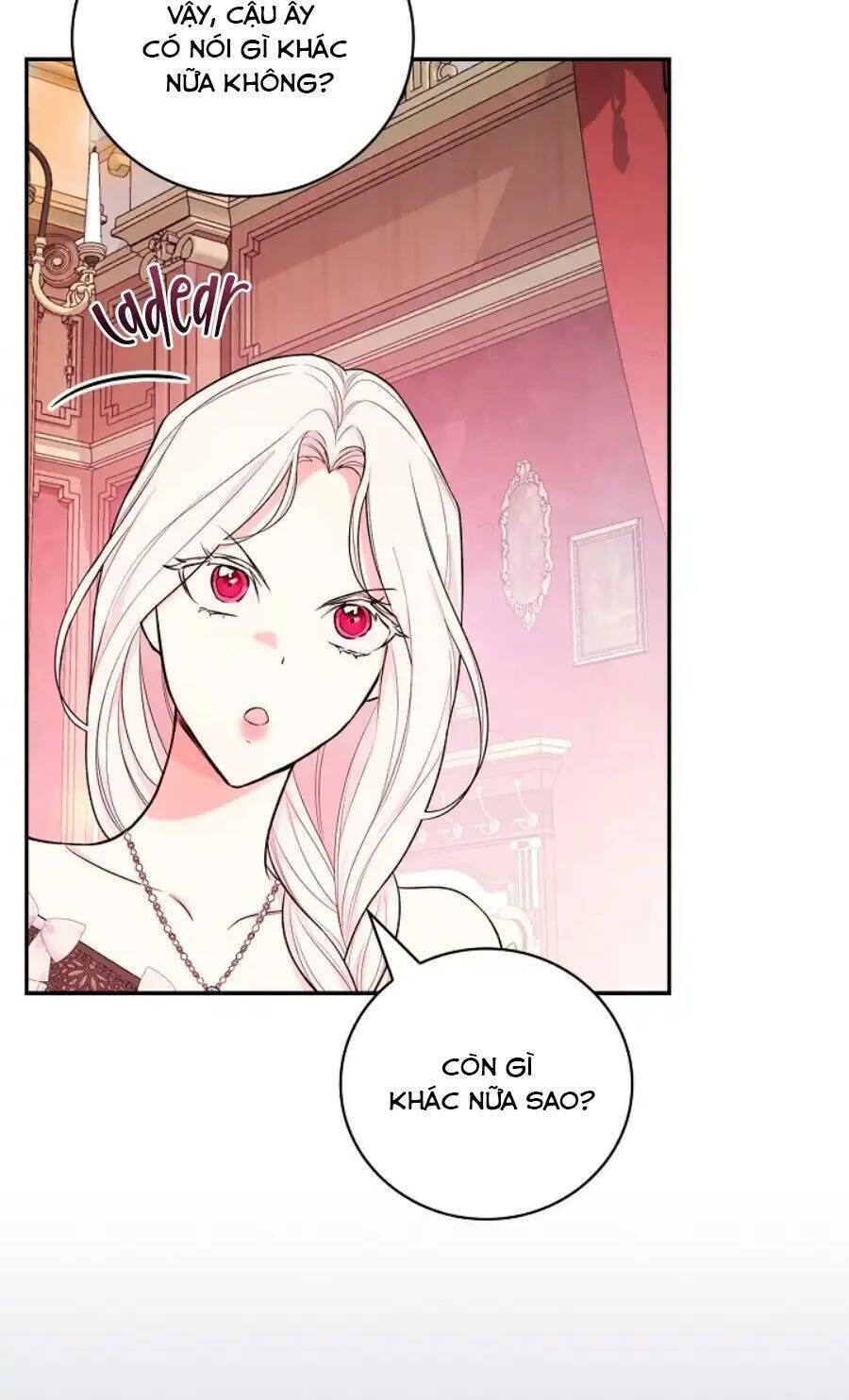 Tôi Trở Thành Mẹ Của Chiến Binh Chap 38 - Next Chap 39