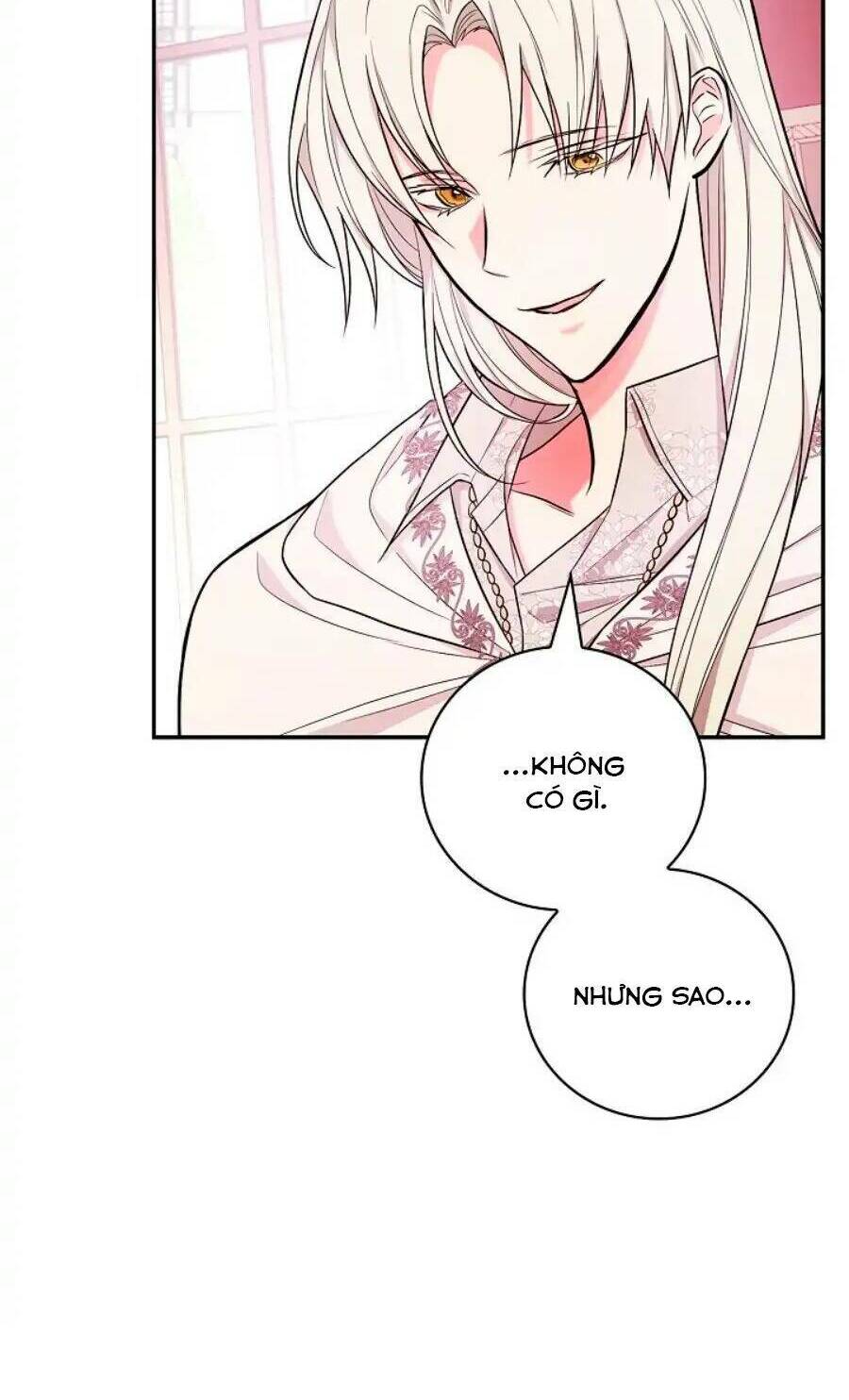 Tôi Trở Thành Mẹ Của Chiến Binh Chap 38 - Next Chap 39