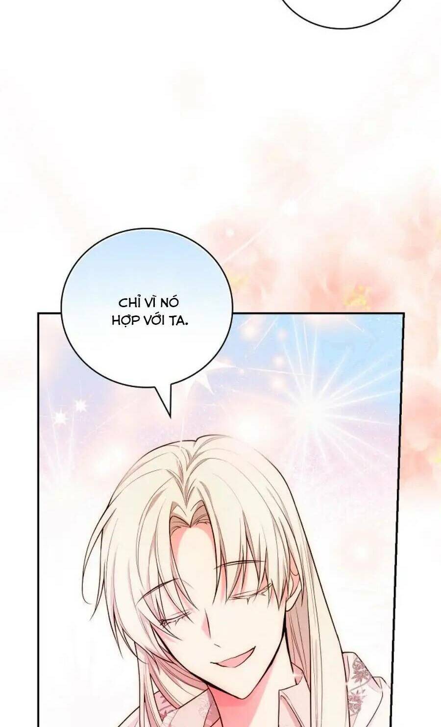 Tôi Trở Thành Mẹ Của Chiến Binh Chap 38 - Next Chap 39