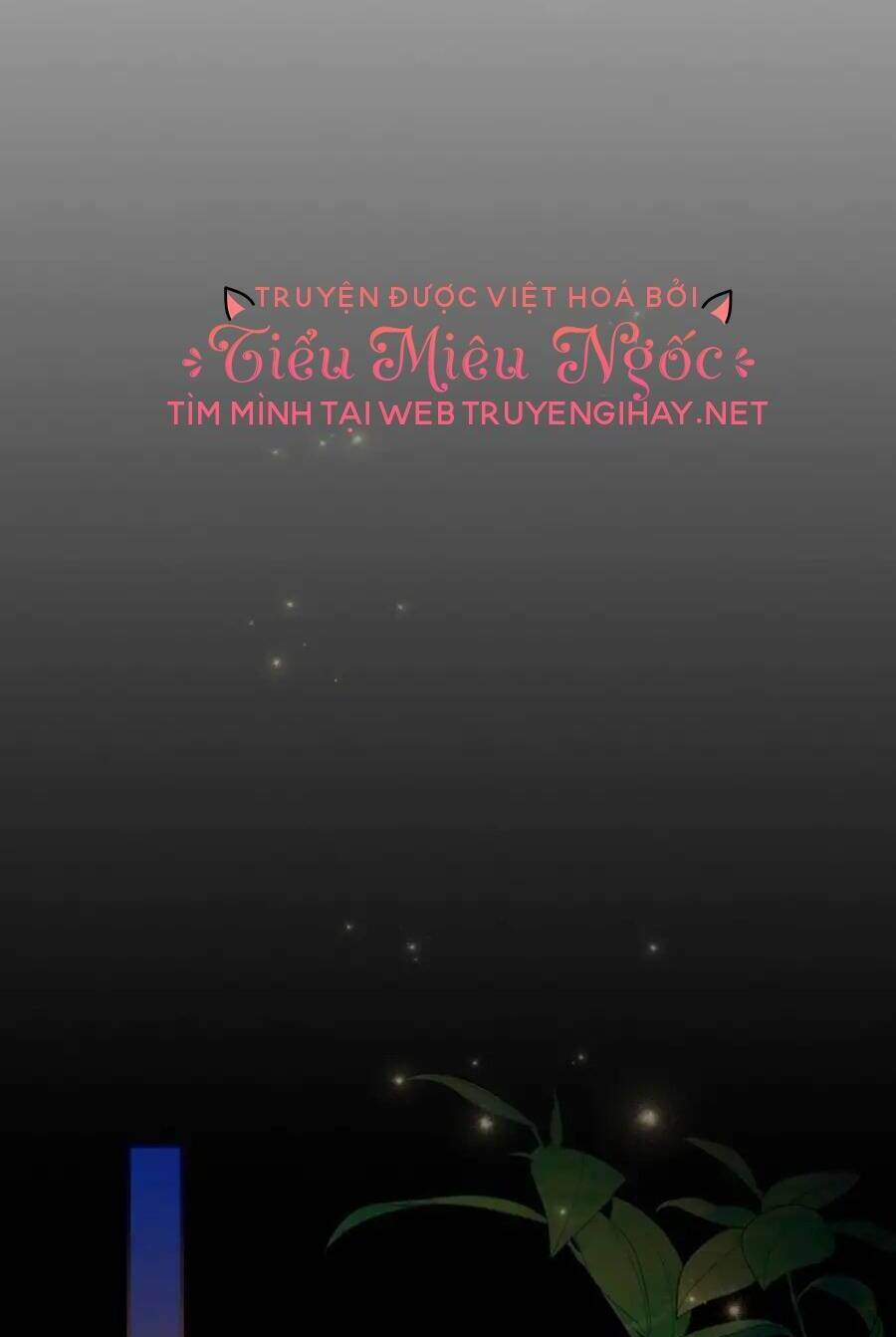 Tôi Trở Thành Mẹ Của Chiến Binh Chap 38 - Next Chap 39