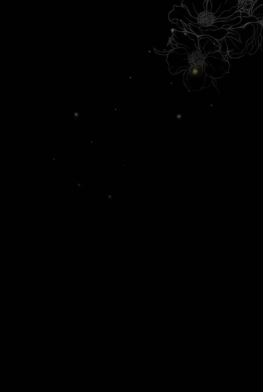 Tôi Trở Thành Mẹ Của Chiến Binh Chap 38 - Next Chap 39