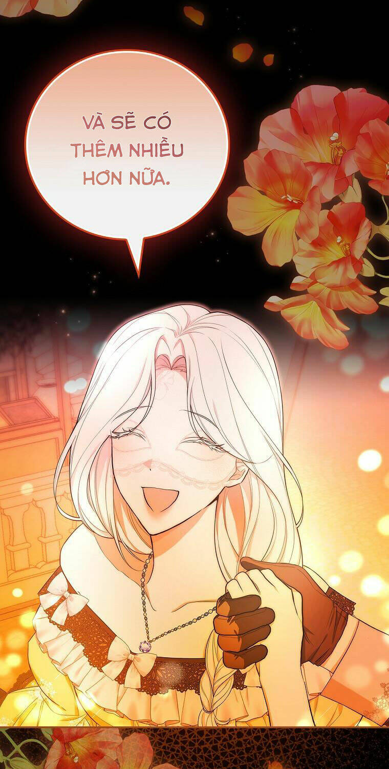 Tôi Trở Thành Mẹ Của Chiến Binh Chap 39 - Next Chap 40