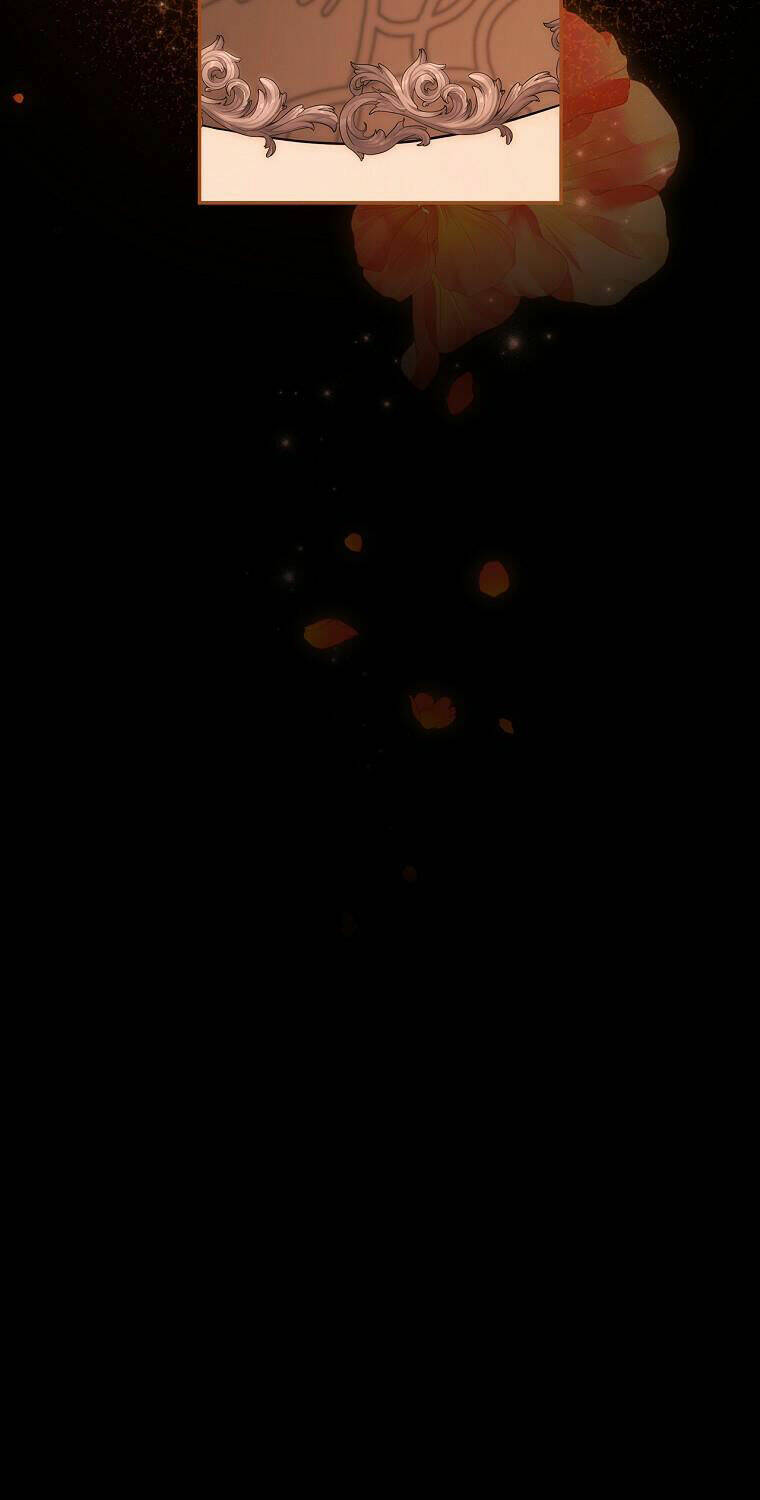 Tôi Trở Thành Mẹ Của Chiến Binh Chap 39 - Next Chap 40