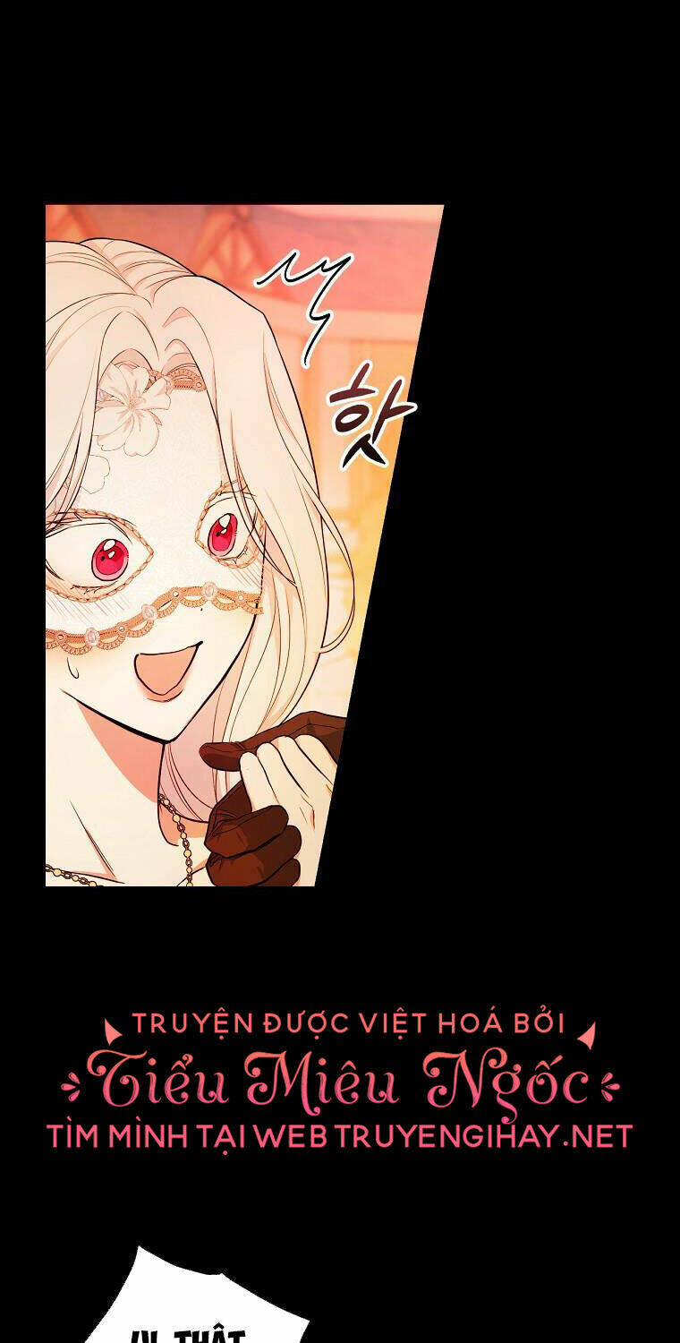 Tôi Trở Thành Mẹ Của Chiến Binh Chap 39 - Next Chap 40