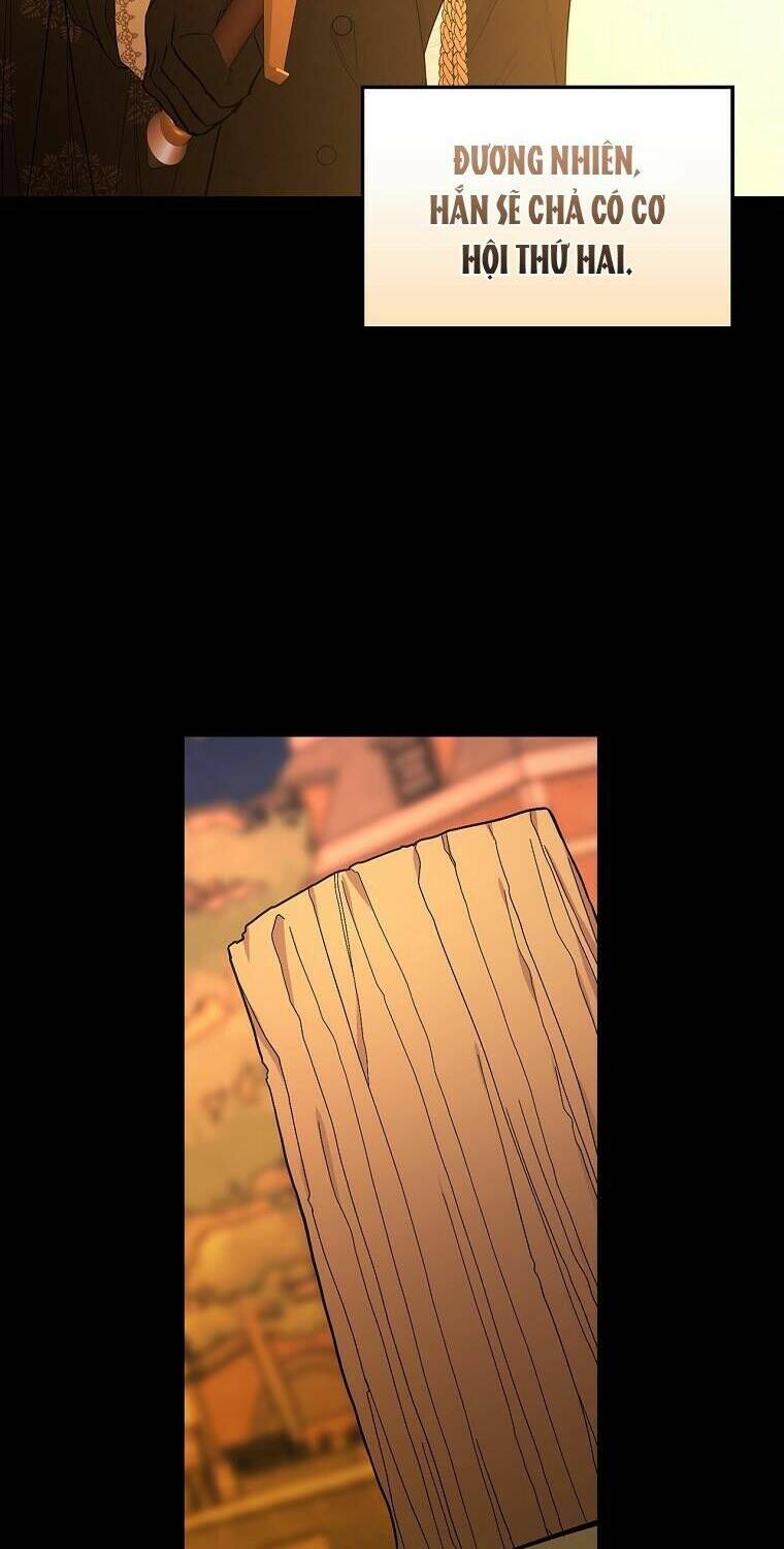 Tôi Trở Thành Mẹ Của Chiến Binh Chap 39 - Next Chap 40