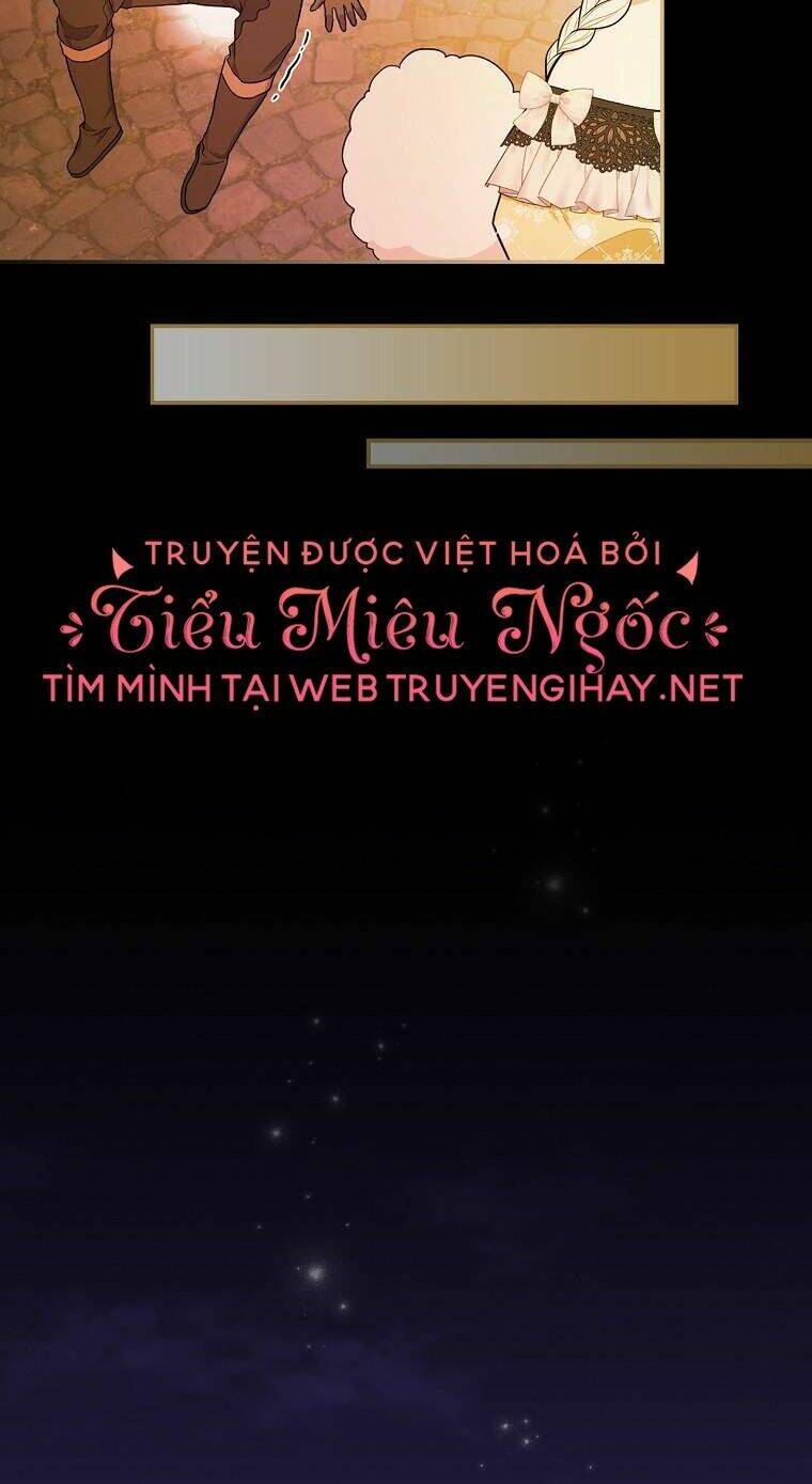 Tôi Trở Thành Mẹ Của Chiến Binh Chap 39 - Next Chap 40