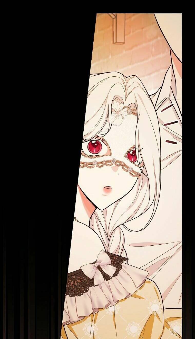 Tôi Trở Thành Mẹ Của Chiến Binh Chap 39 - Next Chap 40