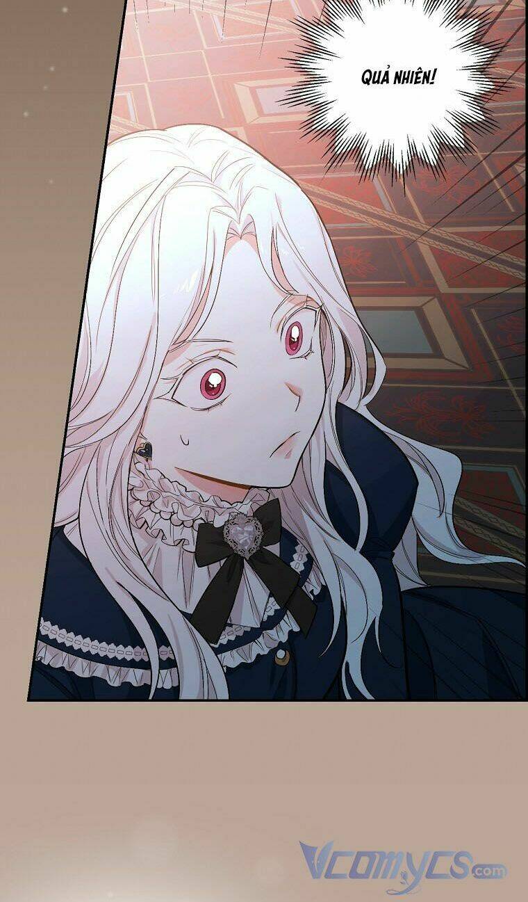 Tôi Trở Thành Mẹ Của Chiến Binh Chap 4 - Next Chap 5