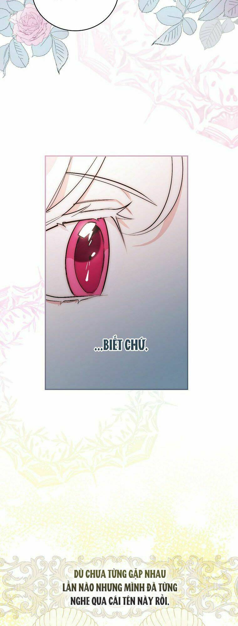 Tôi Trở Thành Mẹ Của Chiến Binh Chap 4 - Next Chap 5