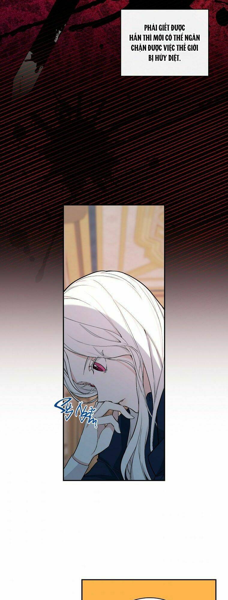 Tôi Trở Thành Mẹ Của Chiến Binh Chap 4 - Next Chap 5